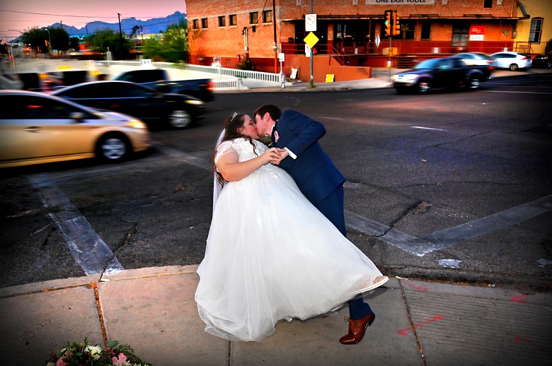 tucson az photographer