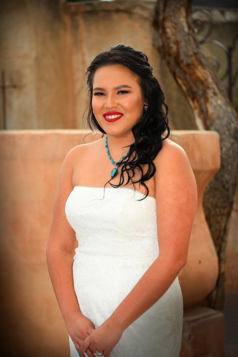 tucson az photographer