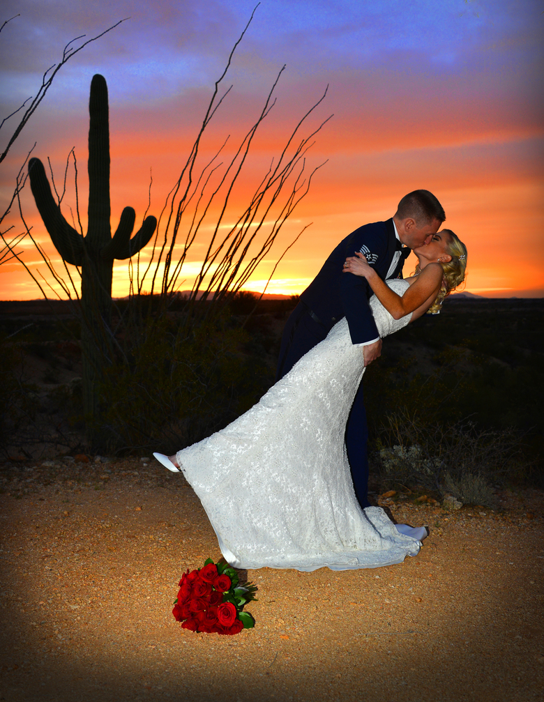 tucson az photographer